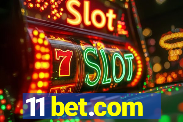 11 bet.com